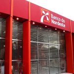 Financiamento Banco do Nordeste