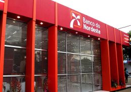 Financiamento Banco do Nordeste
