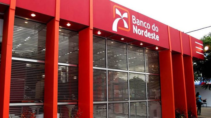Financiamento Banco do Nordeste