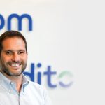 Financiamento Bom Pra Crédito
