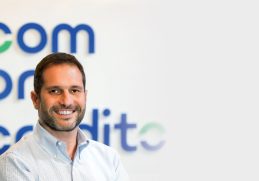 Financiamento Bom Pra Crédito