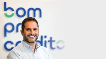 Financiamento Bom Pra Crédito