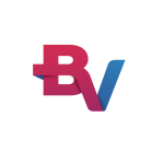 Financiamento BV Financeira