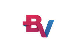 Financiamento BV Financeira