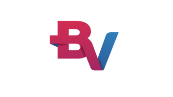 Financiamento BV Financeira