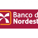 Empréstimo Banco do Nordeste