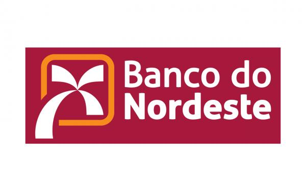 Empréstimo Banco do Nordeste
