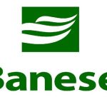 Empréstimo Banese