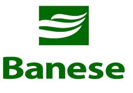 Empréstimo Banese