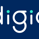 Empréstimo‌ ‌Digio‌