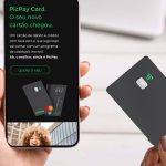 Empréstimo PicPay