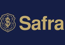 Empréstimo Banco Safra