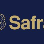 Empréstimo Banco Safra