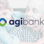 empréstimo consignado Agibank