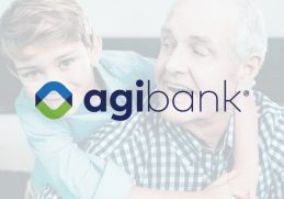 Empréstimo Assalariado Privado Agibank
