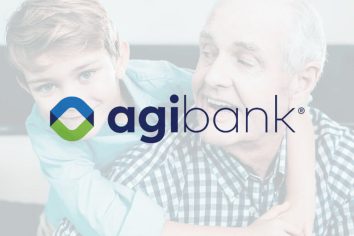 Empréstimo Assalariado Privado Agibank
