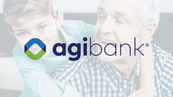 Empréstimo Assalariado Privado Agibank