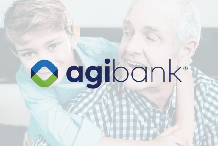 Empréstimo Assalariado Privado Agibank