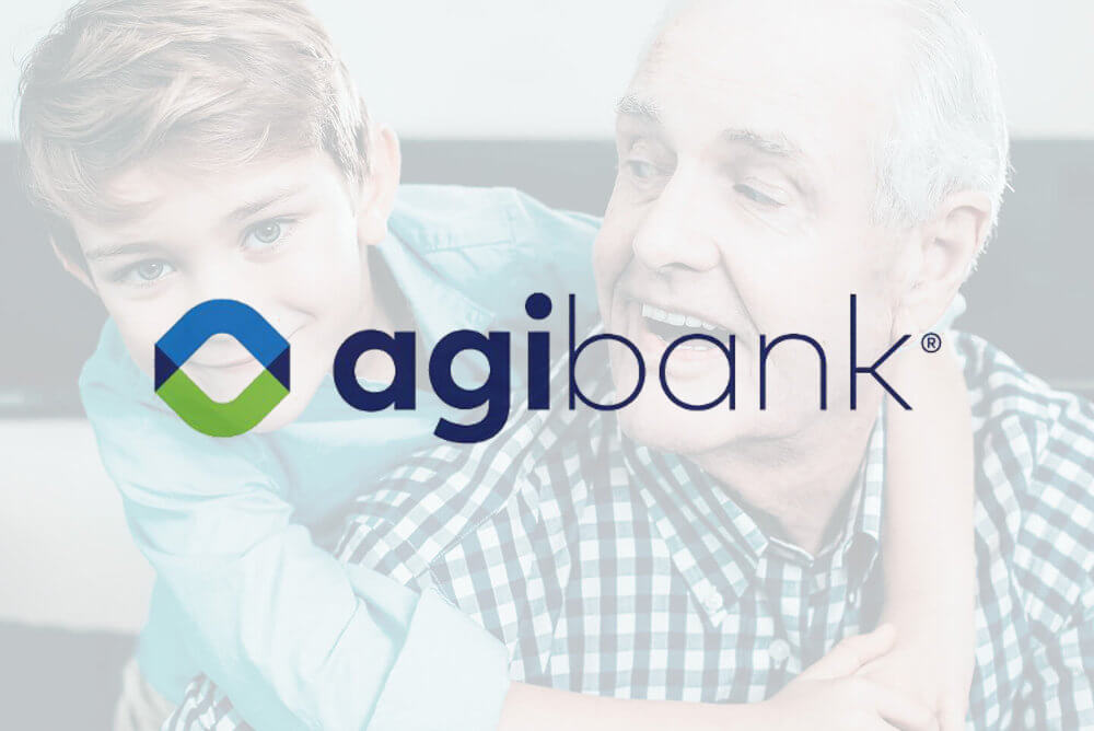 empréstimo consignado Agibank
