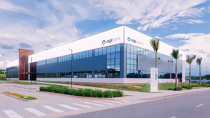 empréstimo agibank