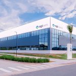 Empréstimo Assalariado Privado Agibank