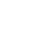 Empréstimo AL5 Bank