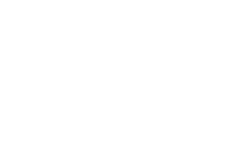 Empréstimo AL5 Bank