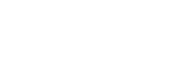 Empréstimo AL5 Bank