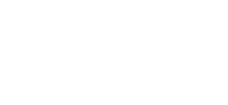 Empréstimo AL5 Bank