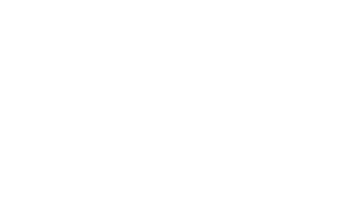 Empréstimo AL5 Bank