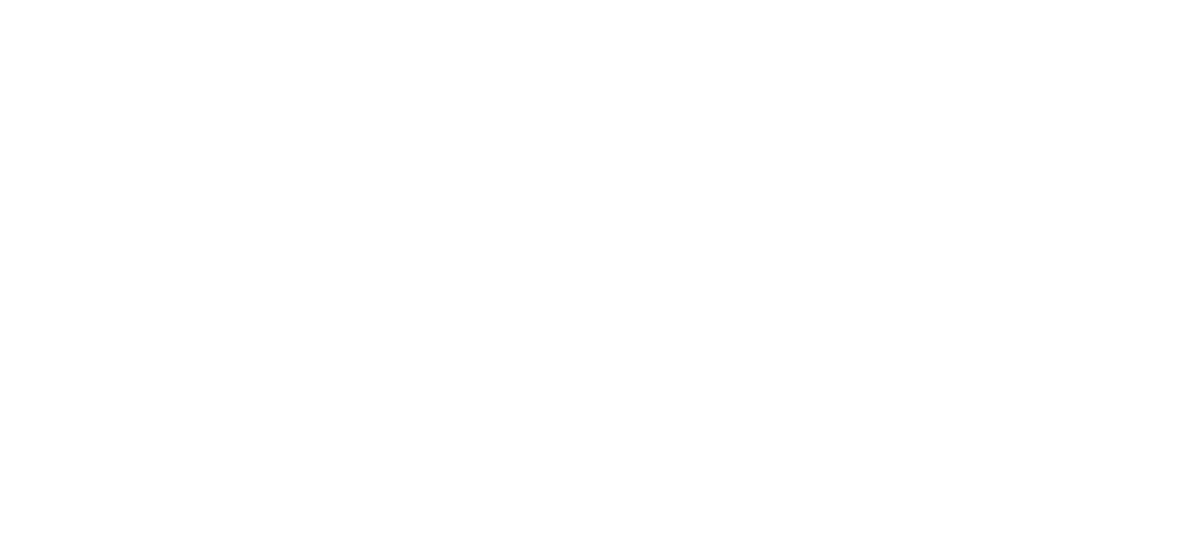 Empréstimo AL5 Bank