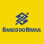 Empréstimo Banco do Brasil Consignado
