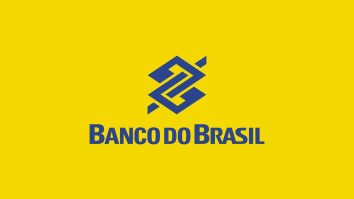 Empréstimo Banco do Brasil Consignado