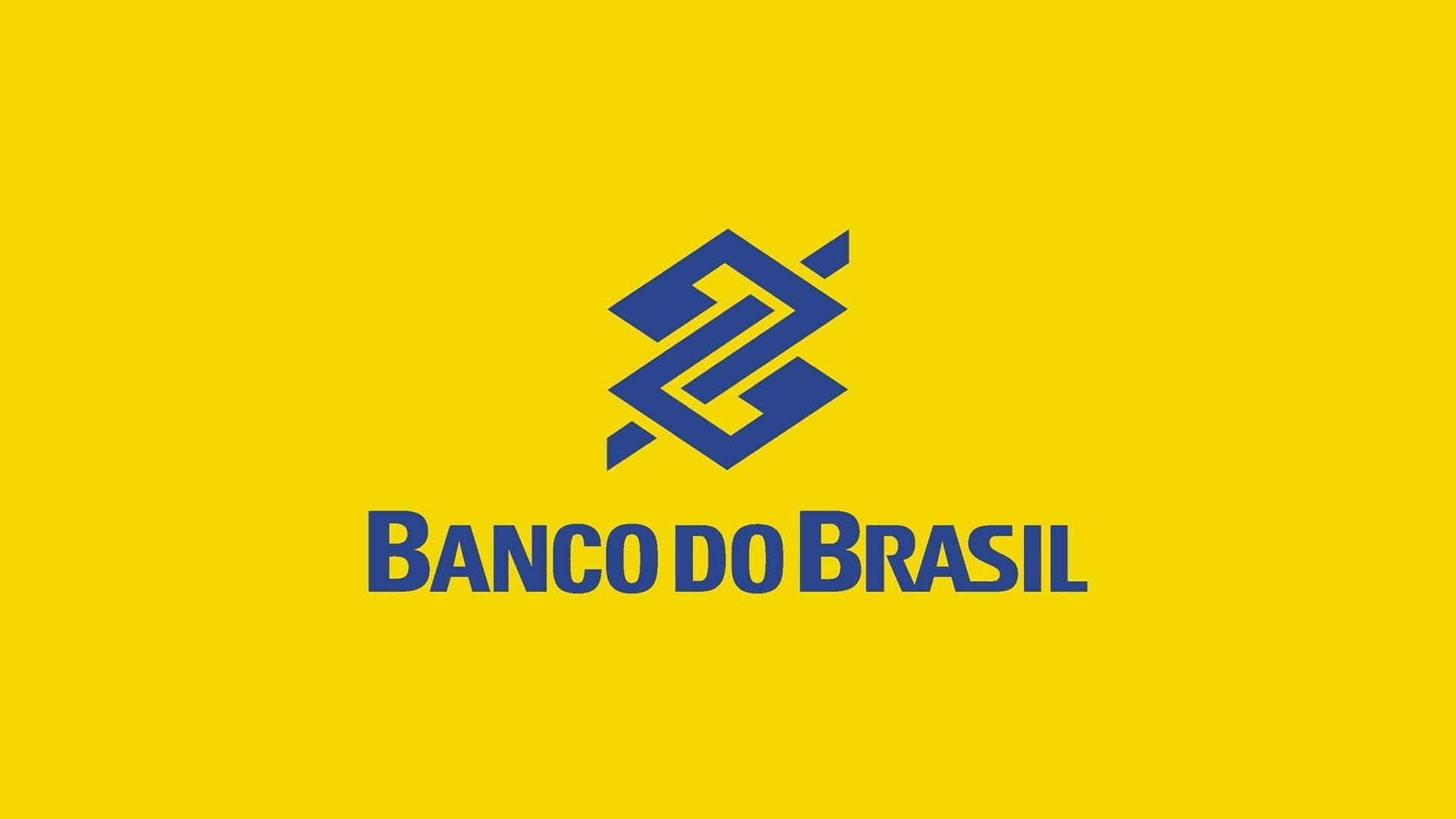 Empréstimo Banco do Brasil Consignado