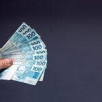 Empréstimo Banco do Brasil