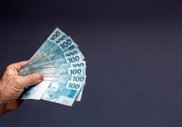 Empréstimo Banco do Brasil