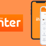 Empréstimo Banco Inter