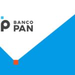 Empréstimo Banco Pan