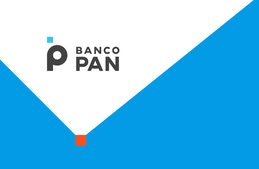 Empréstimo Banco Pan