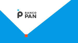 Empréstimo Banco Pan