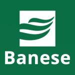 Empréstimo Banese