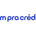 Empréstimo Bom pra Crédito