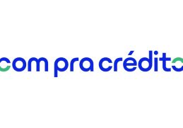 Empréstimo Bom pra Crédito