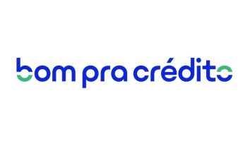Empréstimo Bom pra Crédito