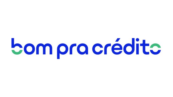 Empréstimo Bom pra Crédito