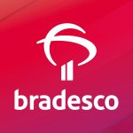 Empréstimo Pessoal Bradesco