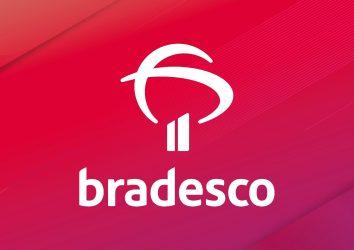 Empréstimo Pessoal Bradesco