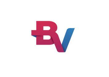 Empréstimo Pessoal BV