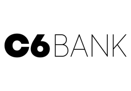 Empréstimo Consignado C6 Bank