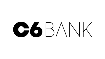 Empréstimo Consignado C6 Bank